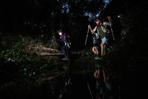 BIB: 
                            <button type="button" onclick="openModal(22460368)" class="btn btn-primary btn-sm float-right btn-popup" data-toggle="modal" data-target=".modal-high-quality">
                        <i class="fas fa-shopping-cart"></i> Add to Cart
                    </button>
                                            <button type="button" onclick="isThisMe(22460368, true)" class="btn btn-success btn-sm float-right btn-popup btn-isme hidden" data-toggle="tooltip" data-placement="bottom" title="นี่คือรูปของคุณใช่ไหม คลิกที่นี่เพื่อเอาเข้าอัลบั้ม">
                        <i class="fas fa-plus"></i> Add to album
                    </button>
                    <button type="button" onclick="isThisMe(22460368, false)" class="btn btn-warning btn-sm float-right btn-popup btn-isnotme hidden">
                        <i class="fas fa-ban"></i> Remove from album
                    </button>